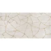 Kasai Carta Kintsu 9.85X59 Matte Porcelain Tile 3