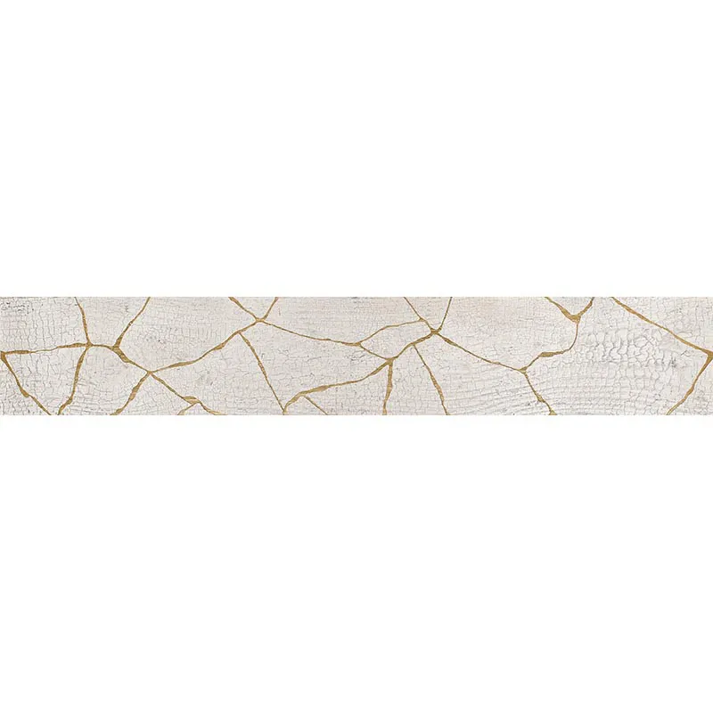 Kasai Carta Kintsu 9.85X59 Matte Porcelain Tile 4