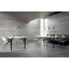 Kasai Fumo 9.85X59 Matte Porcelain Tile 5