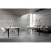 Kasai Fumo 9.85X59 Matte Porcelain Tile 4