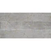 Kasai Fumo Kintsu 9.85X59 Matte Porcelain Tile 0