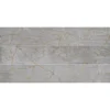 Kasai Fumo Kintsu 9.85X59 Matte Porcelain Tile 1