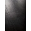 Kasai Notte 9.85X59 Matte Porcelain Tile 1