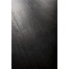 Kasai Notte 9.85X59 Matte Porcelain Tile 0