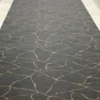 Kasai Notte Kintsu 9.85X59 Matte Porcelain Tile 6