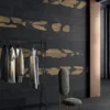 Kasai Notte Koi 9.85X59 Matte Porcelain tile 2