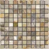 Siesta Polished 12X12 Dream Stone Tile 1