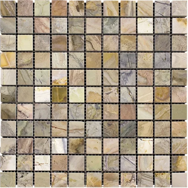 Siesta Polished 12X12 Dream Stone Tile 1