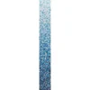 Maritima 0.8X0.8 Glossy Glass Mosaic 0