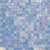 Capella 0.6X0.6 Glossy Glass Mosaic 0