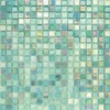 Draco 0.6X0.6 Glossy Glass Mosaic 1