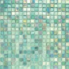 Draco 0.6X0.6 Glossy Glass Mosaic 0