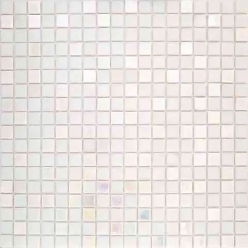 Gliese 0.6X0.6 Glossy Glass Mosaic 0