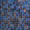 Storm 0.8X0.8 Glossy Glass Mosaic 1