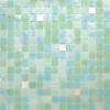 Vanessa Gmf 0.8X0.8 Glossy Glass Mosaic 0