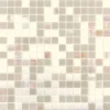 Geneve 0.8X0.8 Glossy Glass Mosaic 0