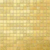 Zeus Gmf 0.8X0.8 Glossy Glass Mosaic 0