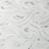 Catherine 10.3X12 Polished Marble Tile 0