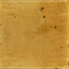 Moda Caramel 2.5X8 2.58X7.9 Glossy Ceramic tile 0