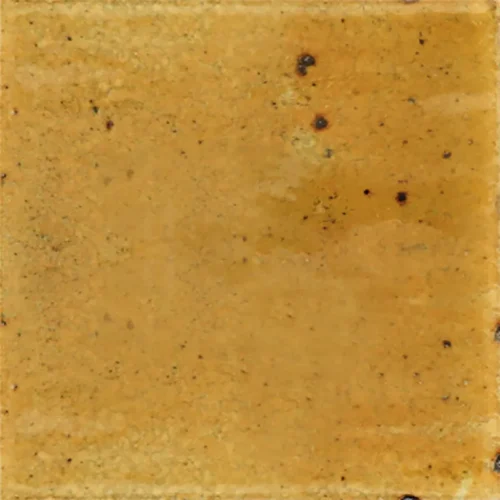 Moda Caramel 2.5X8 2.58X7.9 Glossy Ceramic tile 0