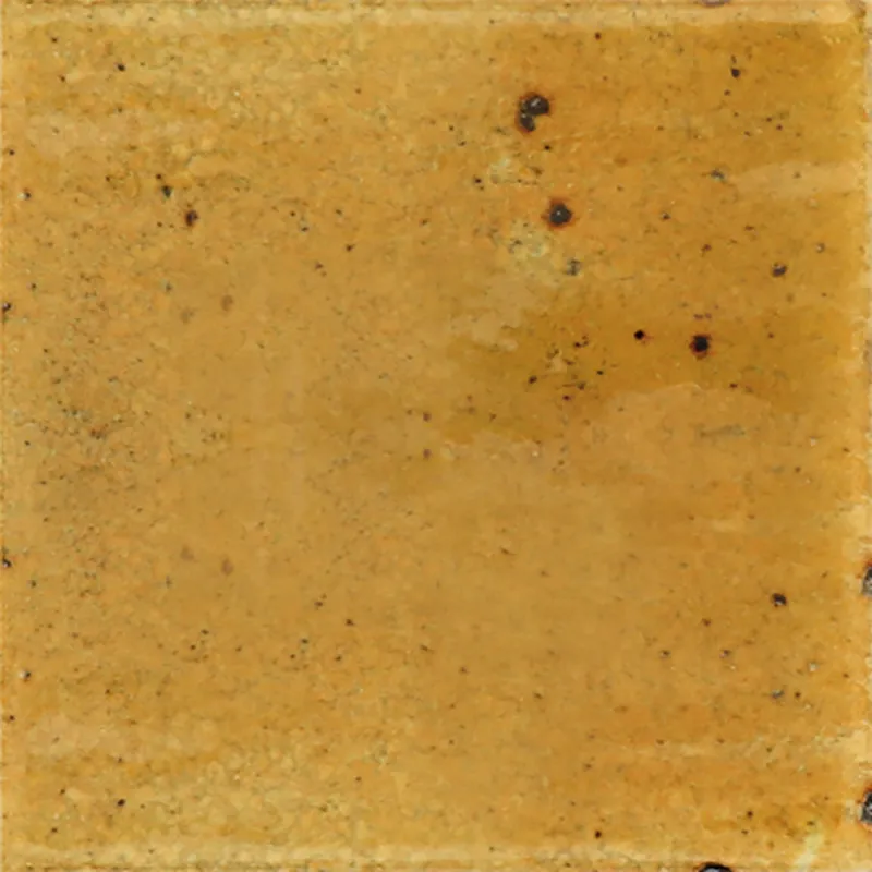 Moda Caramel 2.5X8 2.58X7.9 Glossy Ceramic tile 0