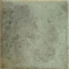 Moda Celadon 2.5X8 2.58X7.9 Glossy Ceramic tile 0