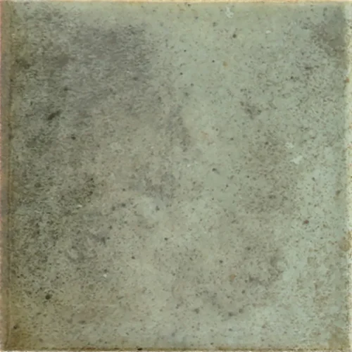 Moda Celadon 2.5X8 2.58X7.9 Glossy Ceramic tile 0