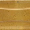 Moda Deco Caramel 2.5X8 2.58X7.9” Glossy Ceramic tile 1