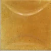 Moda Deco Caramel 4X4 3.94Х3.94” Glossy Ceramic tile 1