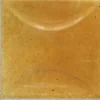 Moda Deco Caramel 4X4 3.94Х3.94” Glossy Ceramic tile 0