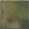 Moda Olive 4X4 3.94Х3.94 Glossy Ceramic tile 0