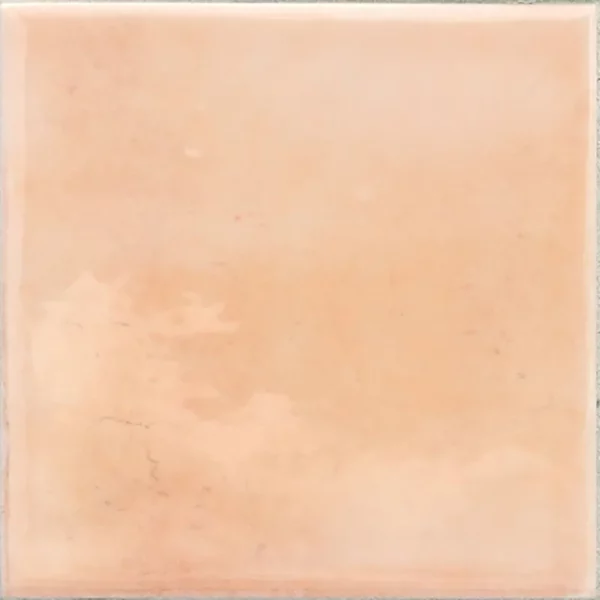 Moda Pink 2.5X8 2.58X7.9 Glossy Ceramic tile 1