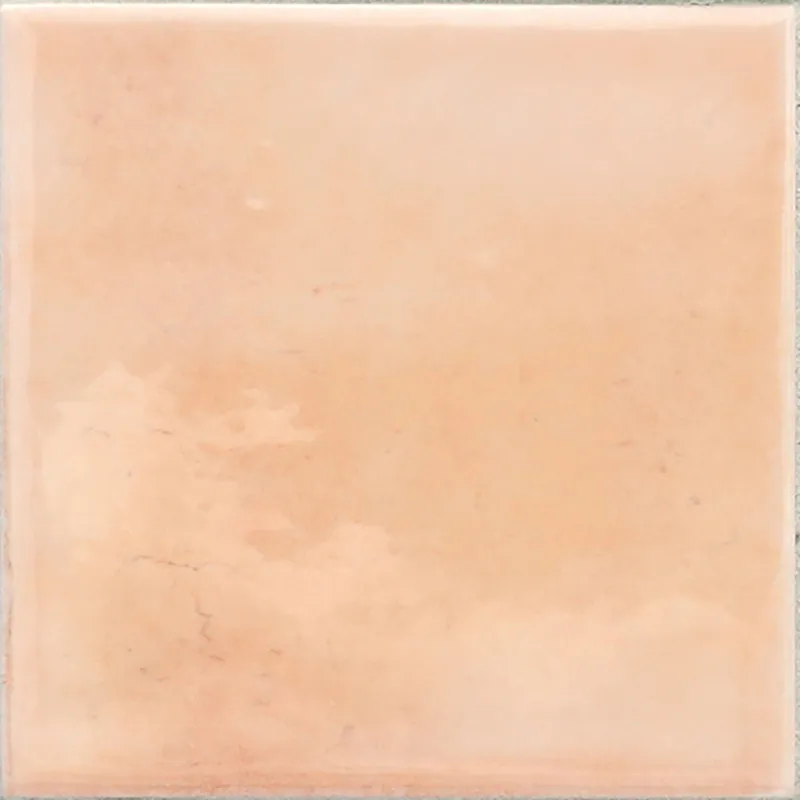 Moda Pink 2.5X8 2.58X7.9 Glossy Ceramic tile 0