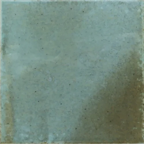 Moda Sky 2.5X8 2.58X7.9” Glossy Ceramic tile