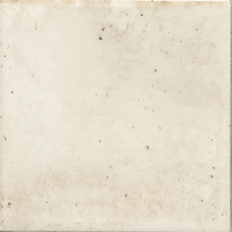 Moda White 2.5X8 2.58X7.9” Glossy Ceramic tile 0