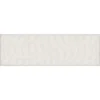 Movement Ivory Deco 11.7X39.2 Matte Ceramic tile 0