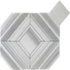 Istanbul 9x11.3 Polished Equator Tile 0