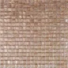 Nb-Bg312 0.6X0.6 Glossy Glass Mosaic 0