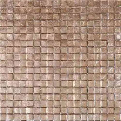 Nb-Bg312 0.6X0.6 Glossy Glass Mosaic 0