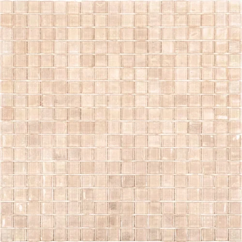 Nb-Bg313 0.6X0.6 Glossy Glass Mosaic 0