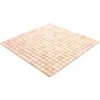 Nb-Bg314 0.6X0.6 Glossy Glass Mosaic 4