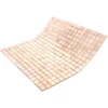 Nb-Bg314 0.6X0.6 Glossy Glass Mosaic 3