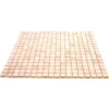 Nb-Bg314 0.6X0.6 Glossy Glass Mosaic 5