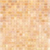 Nb-Bg315 0.6X0.6 Glossy Glass Mosaic 0