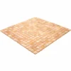 Nb-Bg315 0.6X0.6 Glossy Glass Mosaic 4