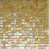 Nb-Bg316 0.6X0.6 Glossy Glass Mosaic 0