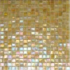 Nb-Bg316 0.6X0.6 Glossy Glass Mosaic 1