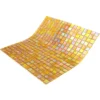 Nb-Bg317 0.6X0.6 Glossy Glass Mosaic 5