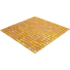 Nb-Bg317 0.6X0.6 Glossy Glass Mosaic 1