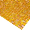 Nb-Bg317 0.6X0.6 Glossy Glass Mosaic 3